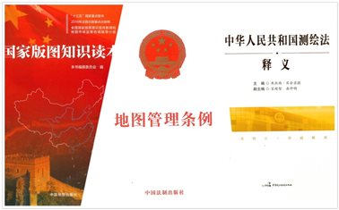 PT视讯·(中国游)官方网站