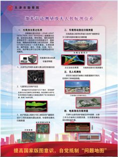 PT视讯·(中国游)官方网站