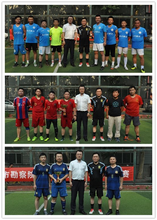 PT视讯·(中国游)官方网站