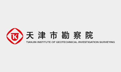 追求卓越，提升自我