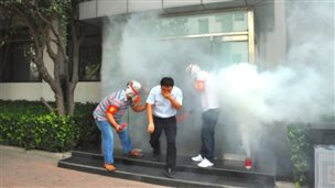 PT视讯·(中国游)官方网站