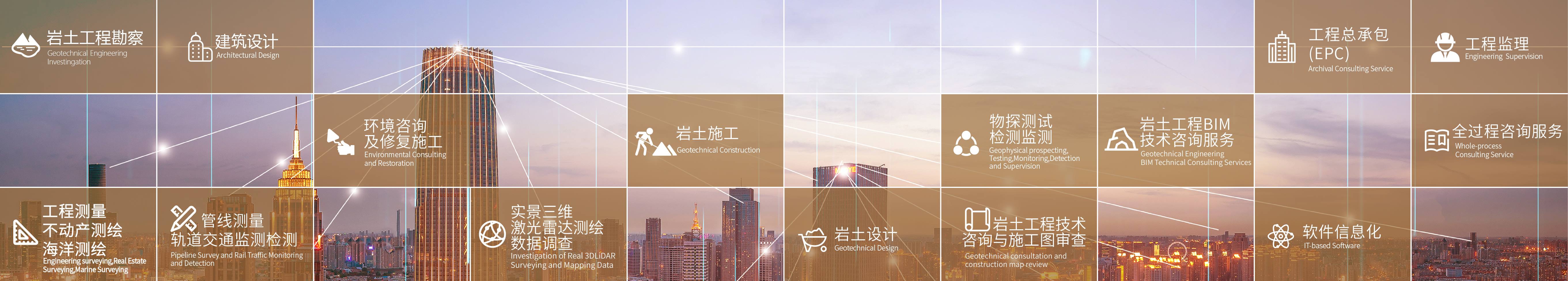 PT视讯·(中国游)官方网站