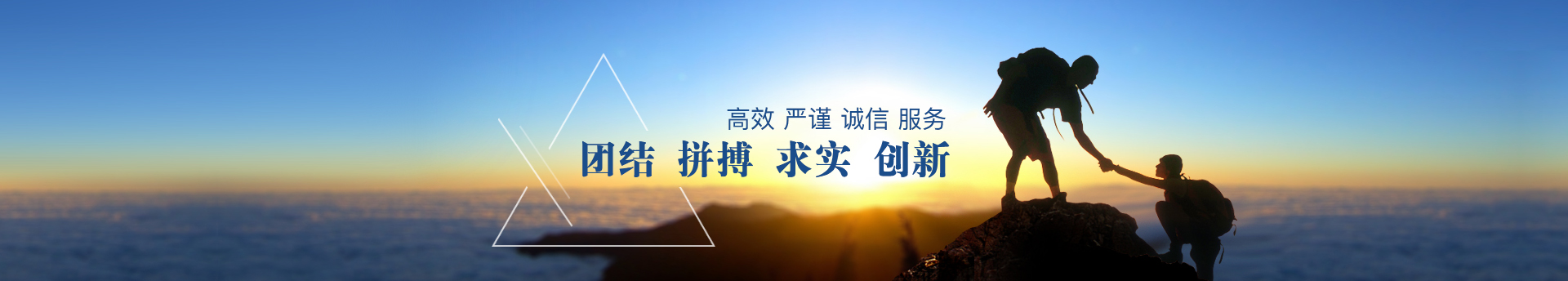PT视讯·(中国游)官方网站